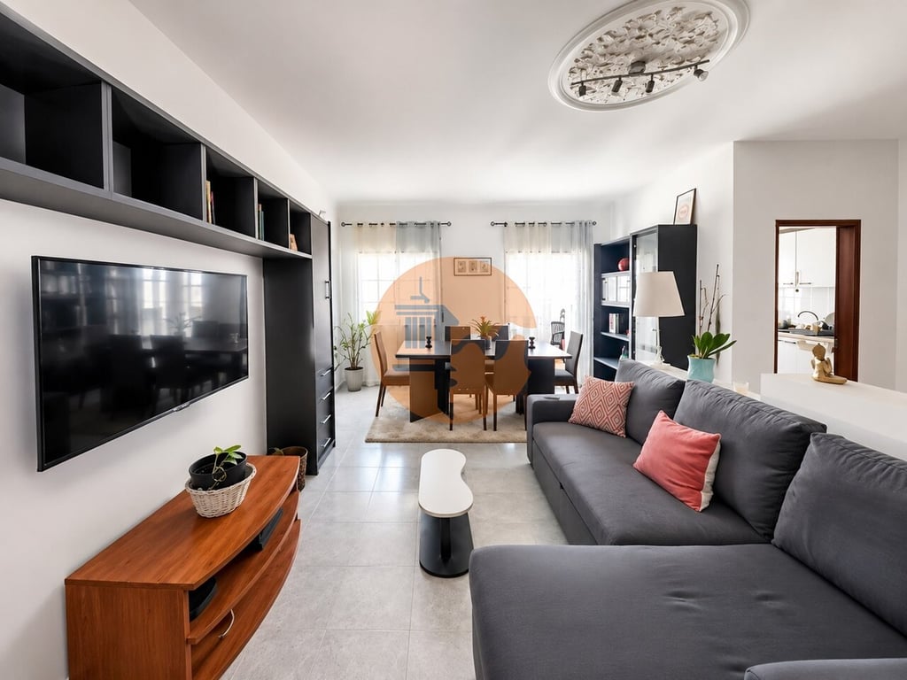 Apartment in Tavira - Image 2