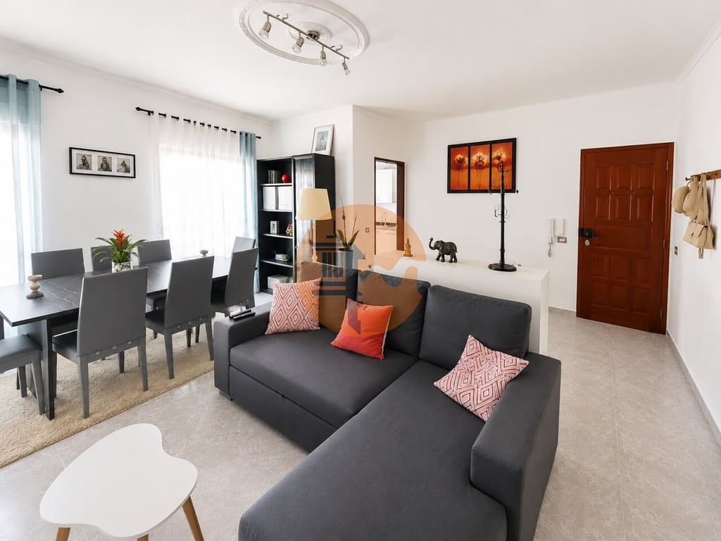 Apartment in Tavira - Image 3
