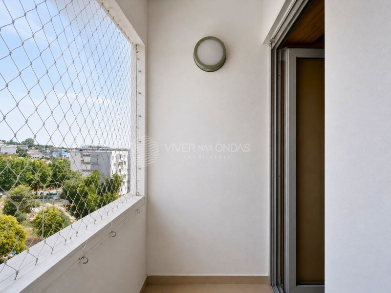 Apartment in Ermesinde - Image 3