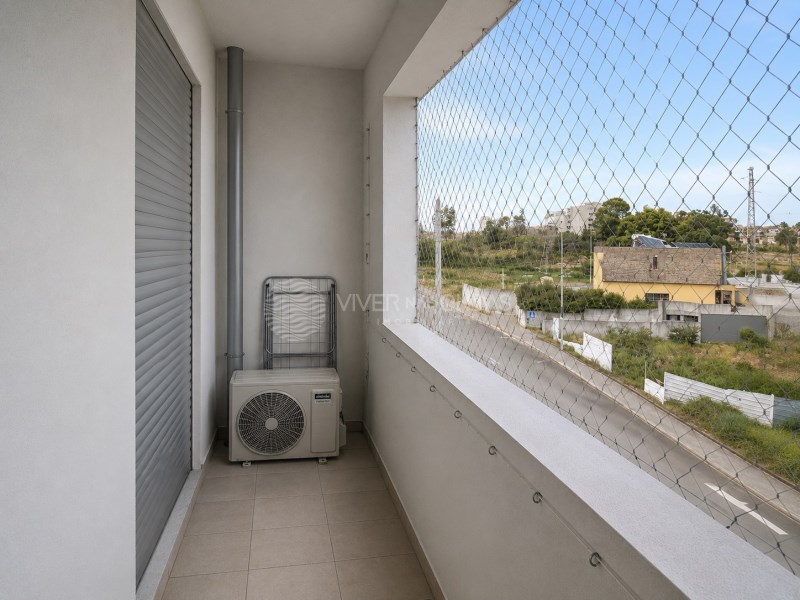 Apartment in Ermesinde - Image 2