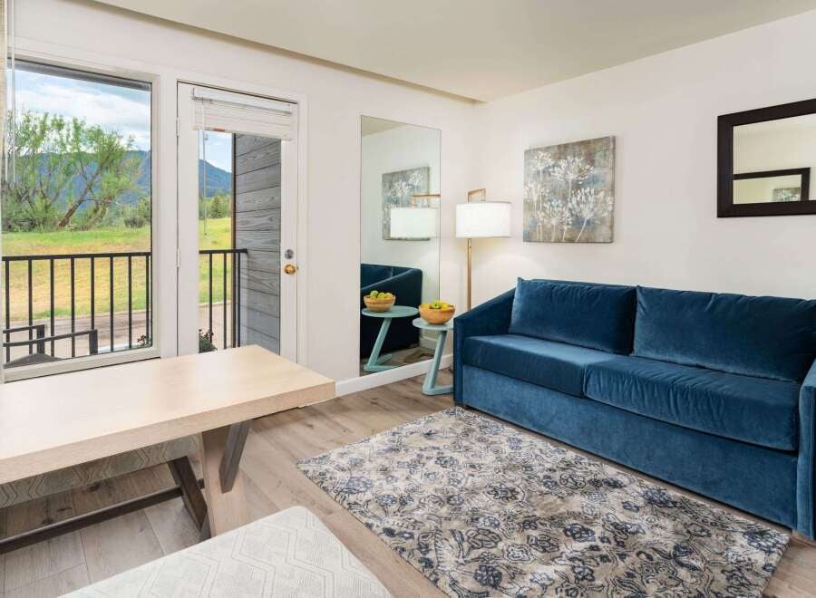 House in Pitkin County - Image 2