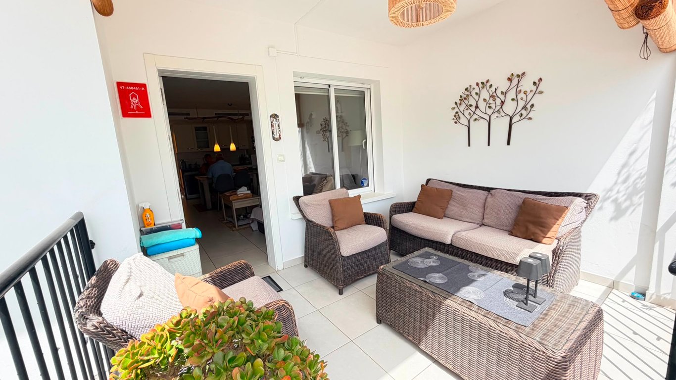Apartment in Torrevieja - Image 3