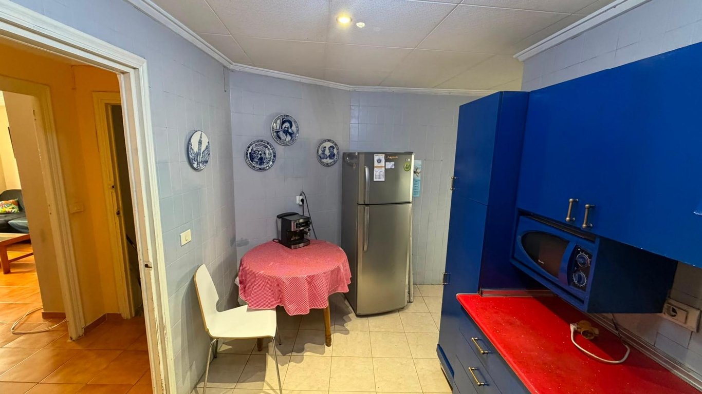 Apartment in Torrevieja - Image 3