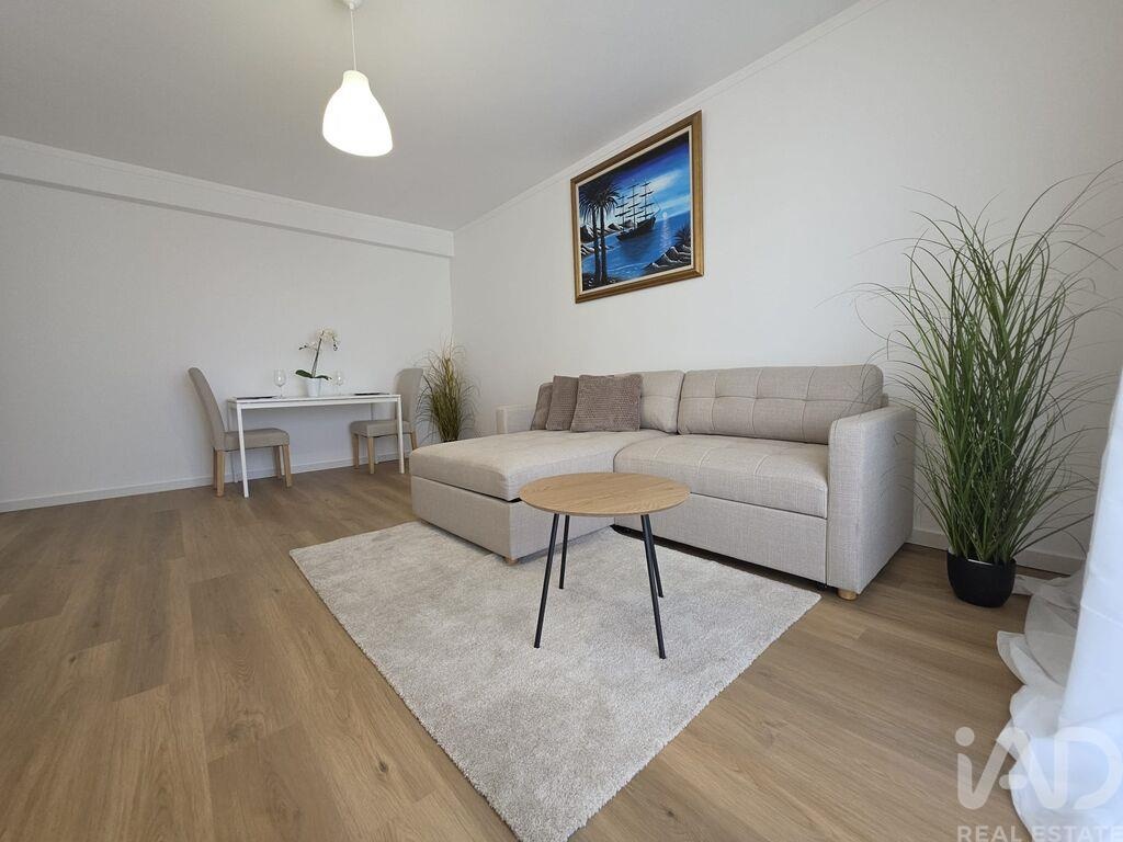 Apartment in Olhao