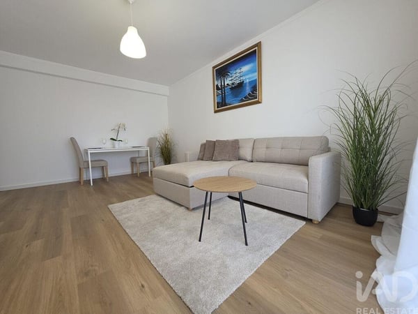 Apartment in Olhao - view 1