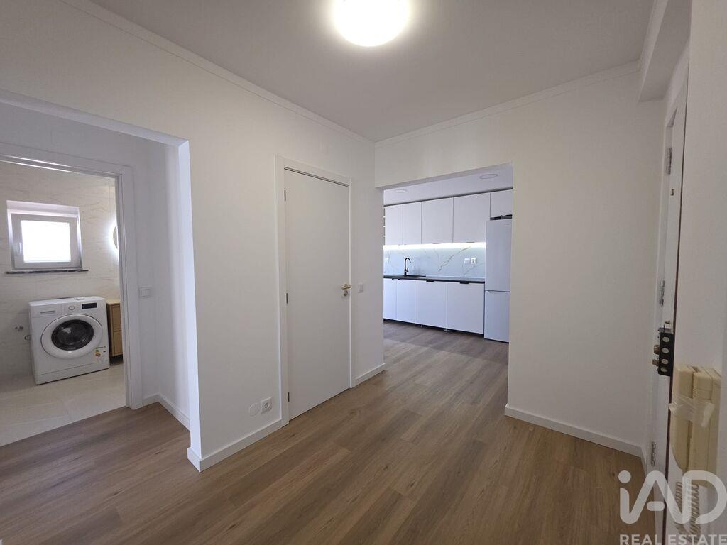Apartment in Olhao - Image 3