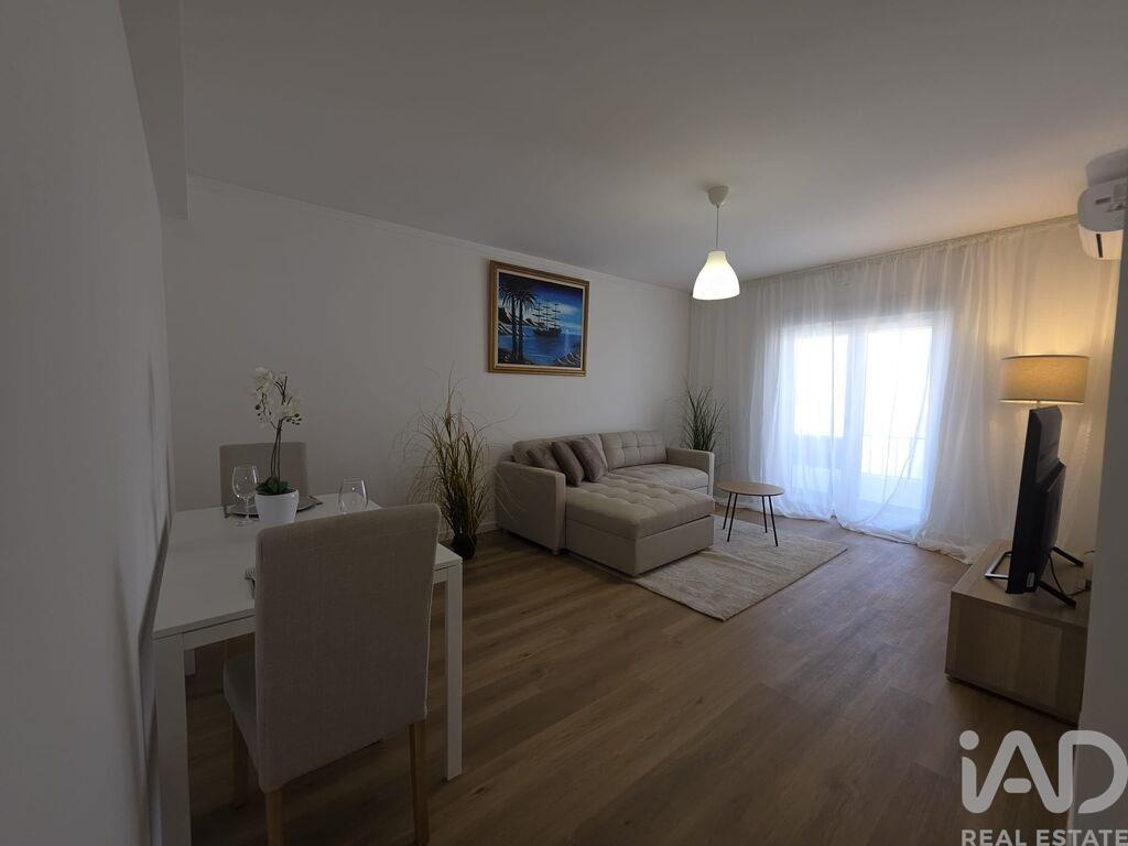 Apartment in Olhao - Image 2