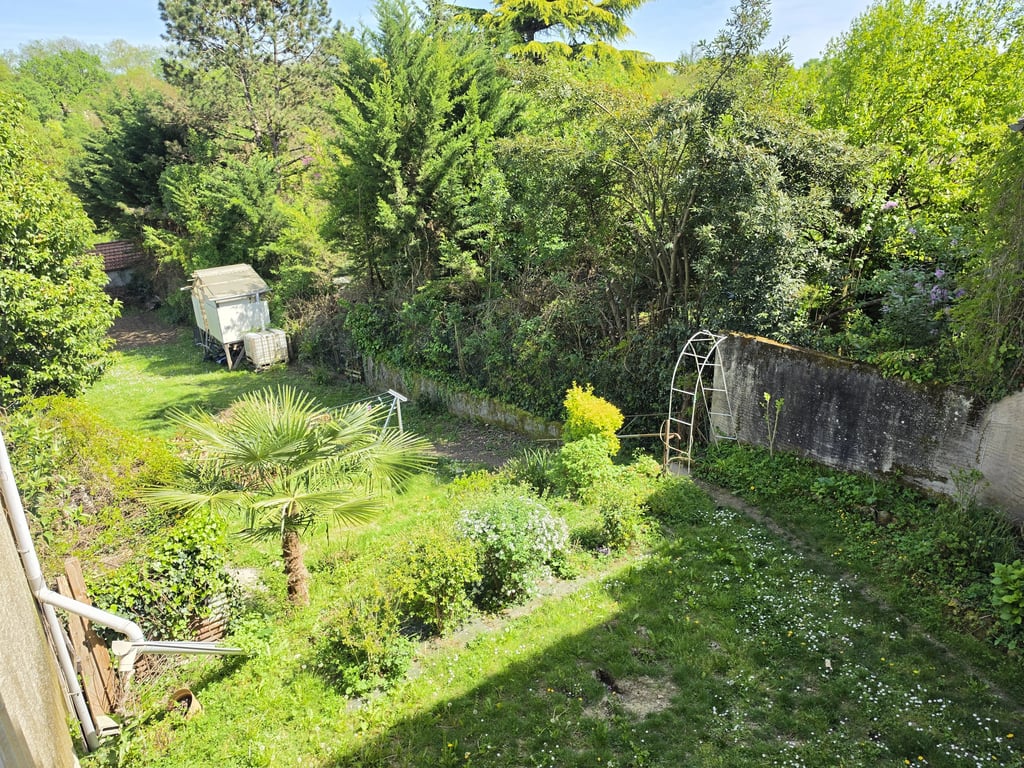 House in Nerac - Image 2