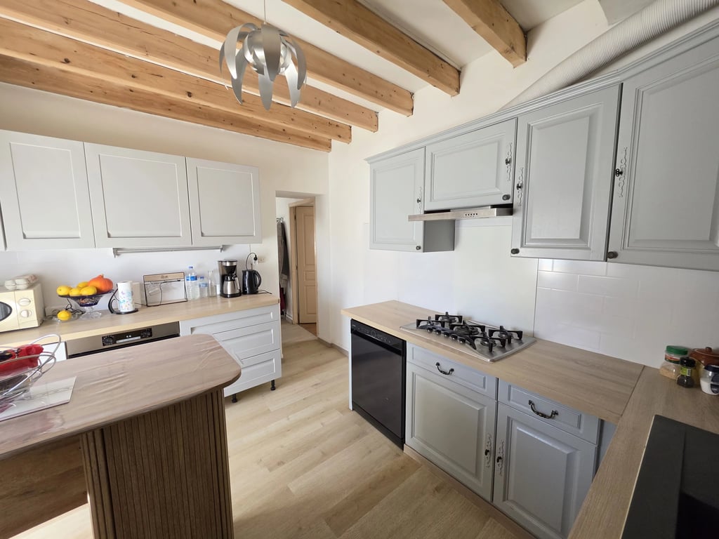 House in Nerac - Image 3