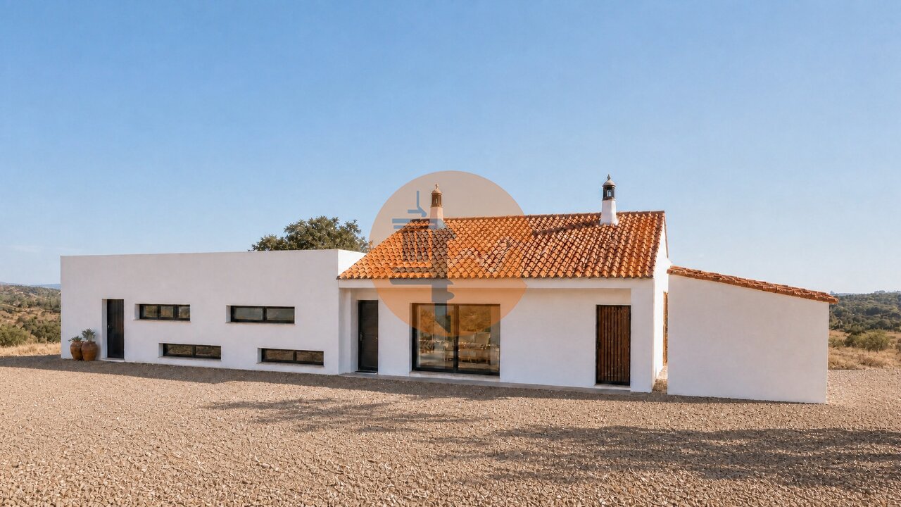 Land in Tavira - Image 2
