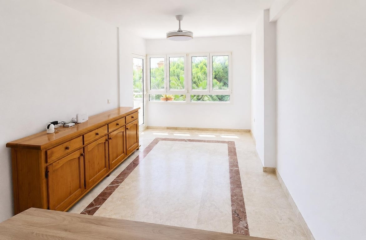 Apartment in Dehesa de Campoamor - Image 3