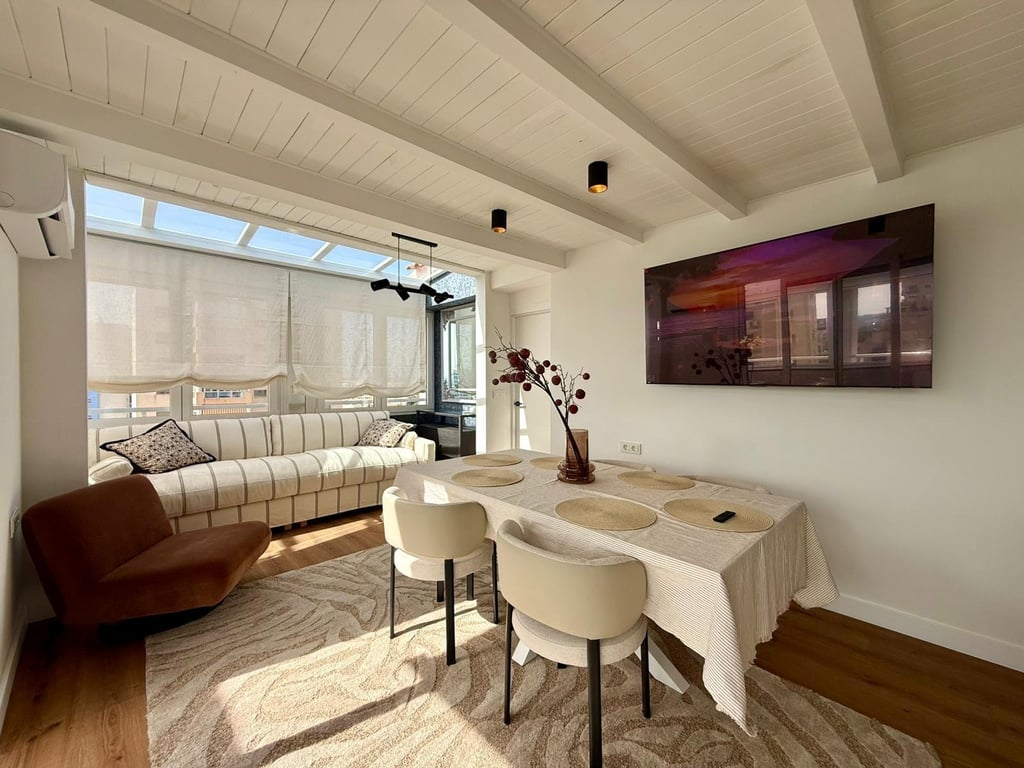 Apartment in Guardamar del Segura - Image 3