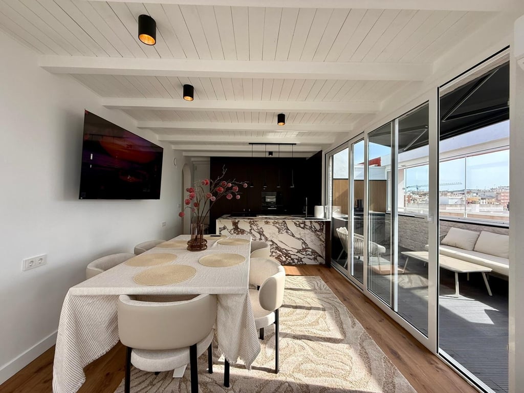 Apartment in Guardamar del Segura - Image 2