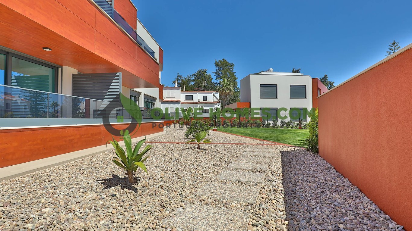Apartment in Vilamoura - Image 3
