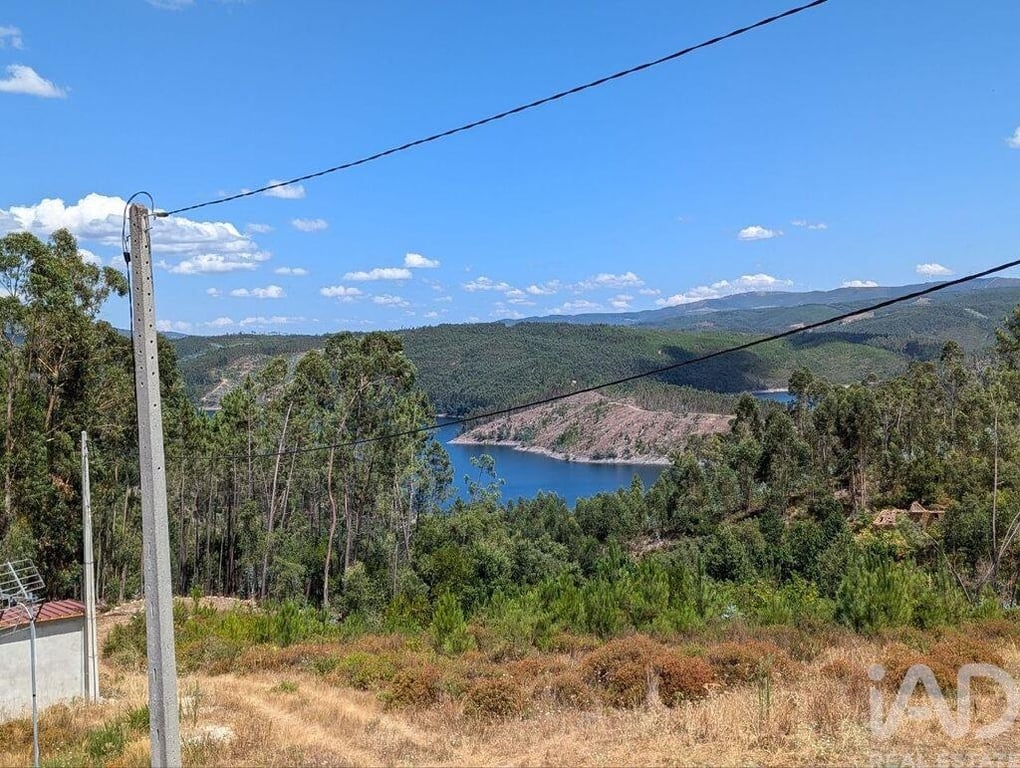House in Pedrogao Grande - Image 2