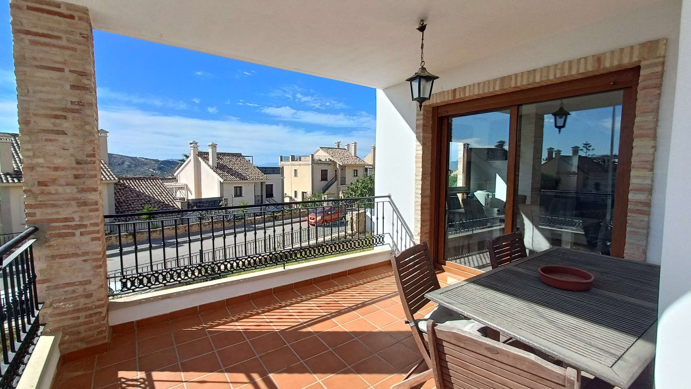 Villa in Algorfa - Image 2