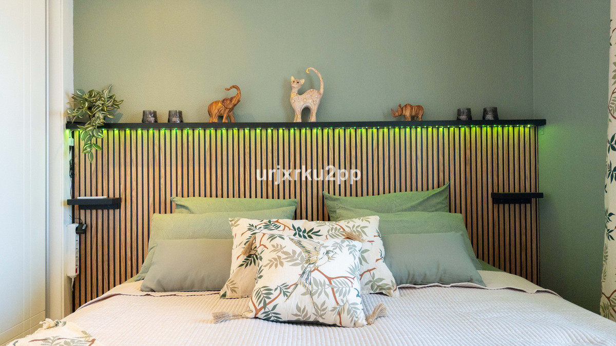 Apartment in Villamartin - Image 3