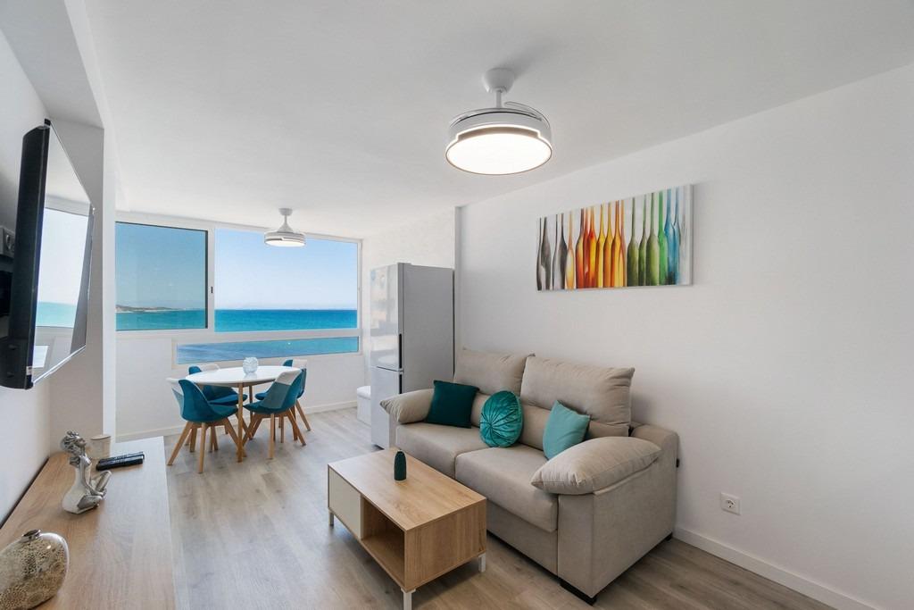 Apartment in Torrevieja - Image 2
