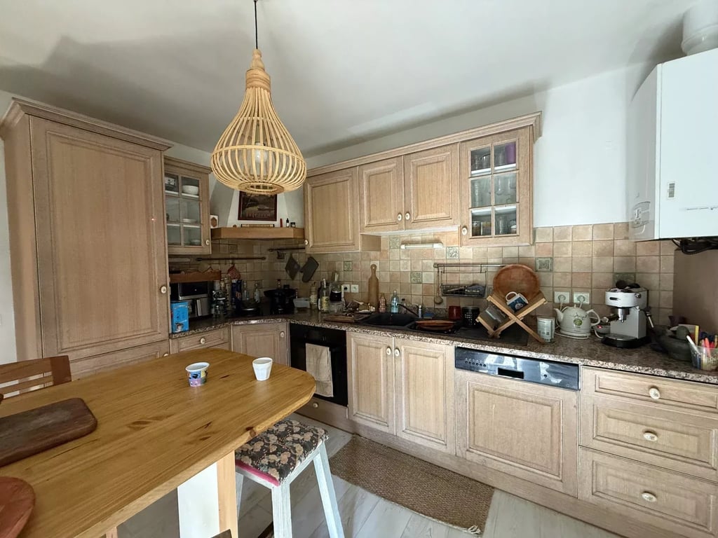 House in Orthez - Image 3