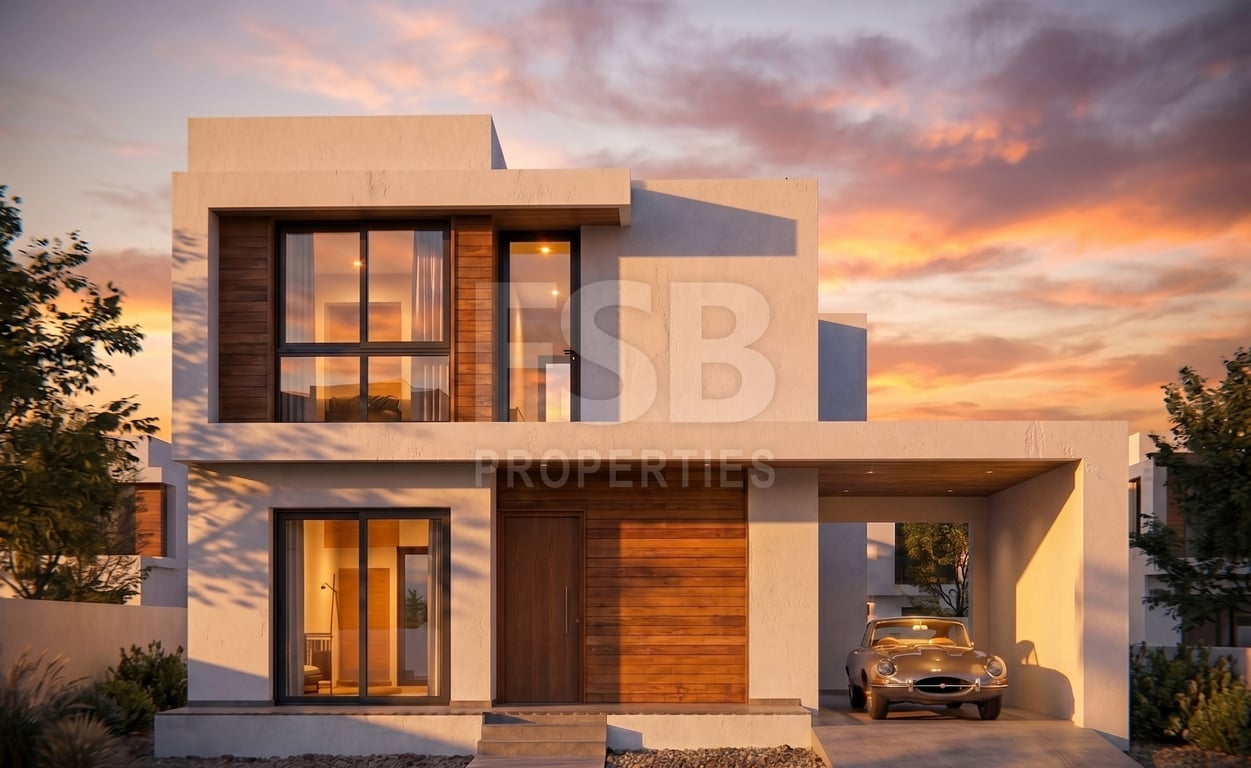 House in Paralimni - Image 3