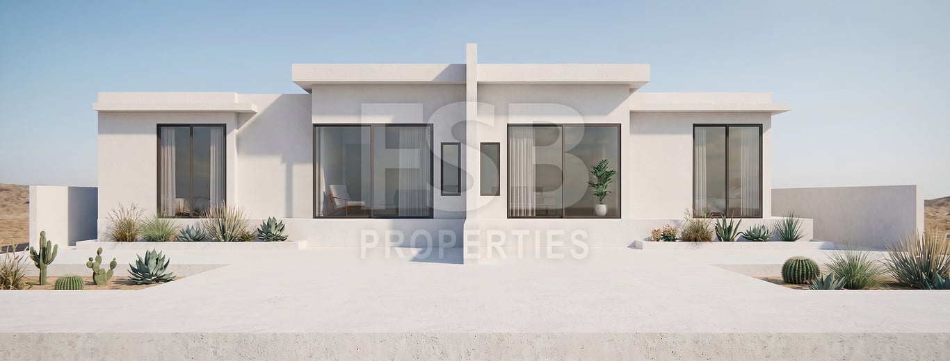 House in Paralimni - Image 2
