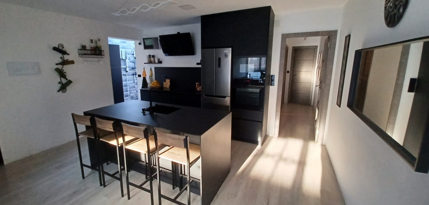 Apartment in Torre de la Horadada - Image 2