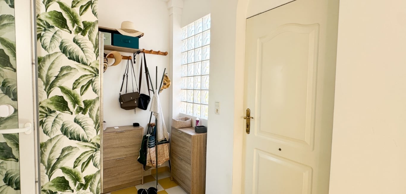 House in Torrevieja - Image 2