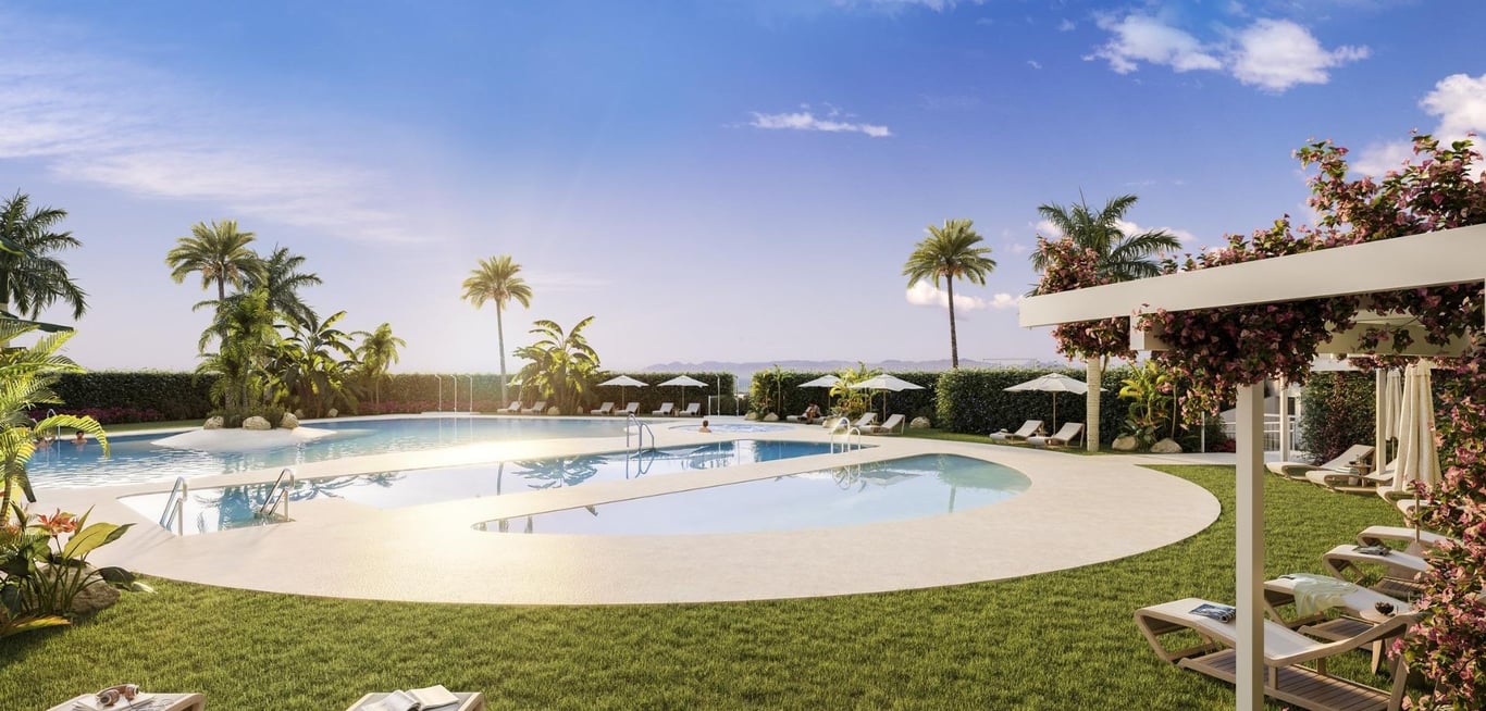 Apartment in Villajoyosa - Image 3