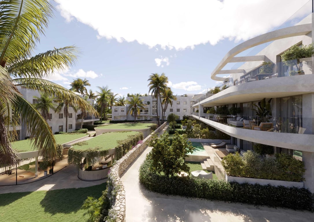 House in Estepona