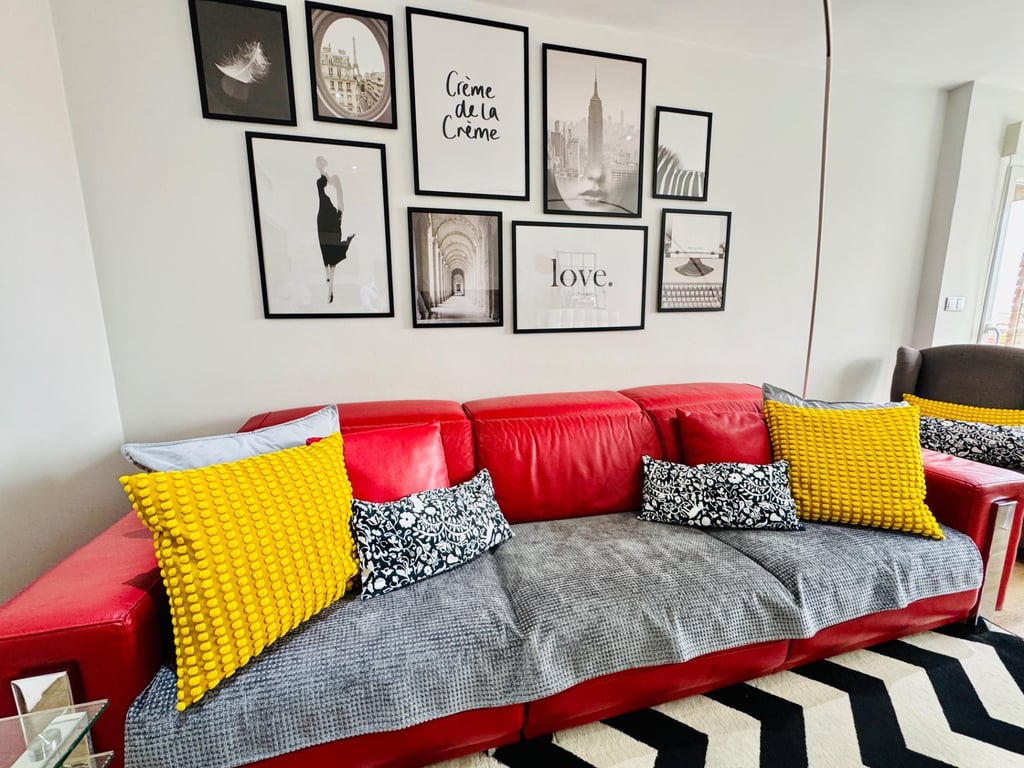 Apartment in Torre de la Horadada - Image 2