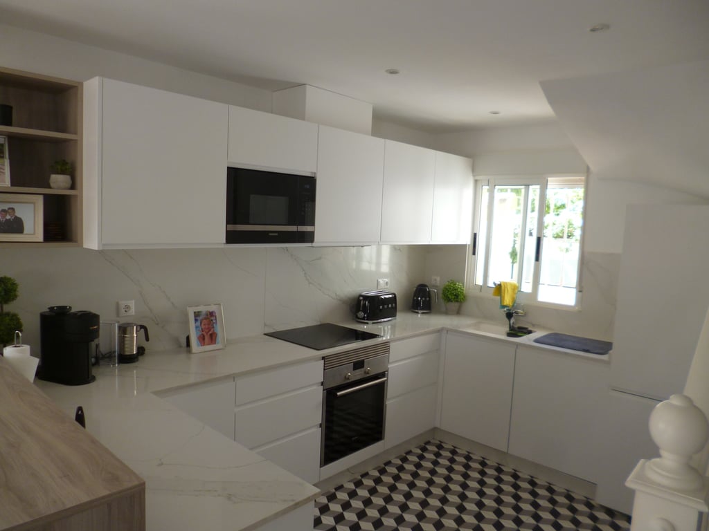 House in Pilar de la Horadada - Image 3