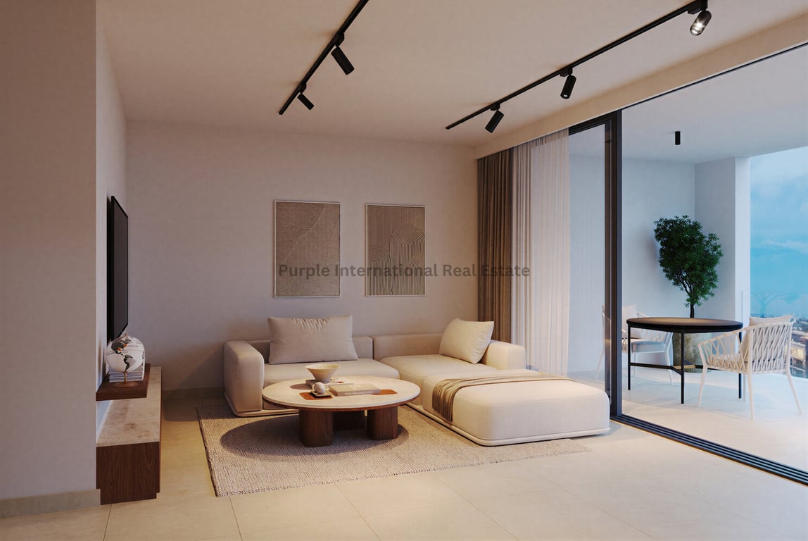 Apartment in Sotiros - Image 3