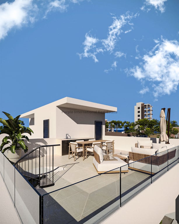 Apartment in Sotiros - Image 3