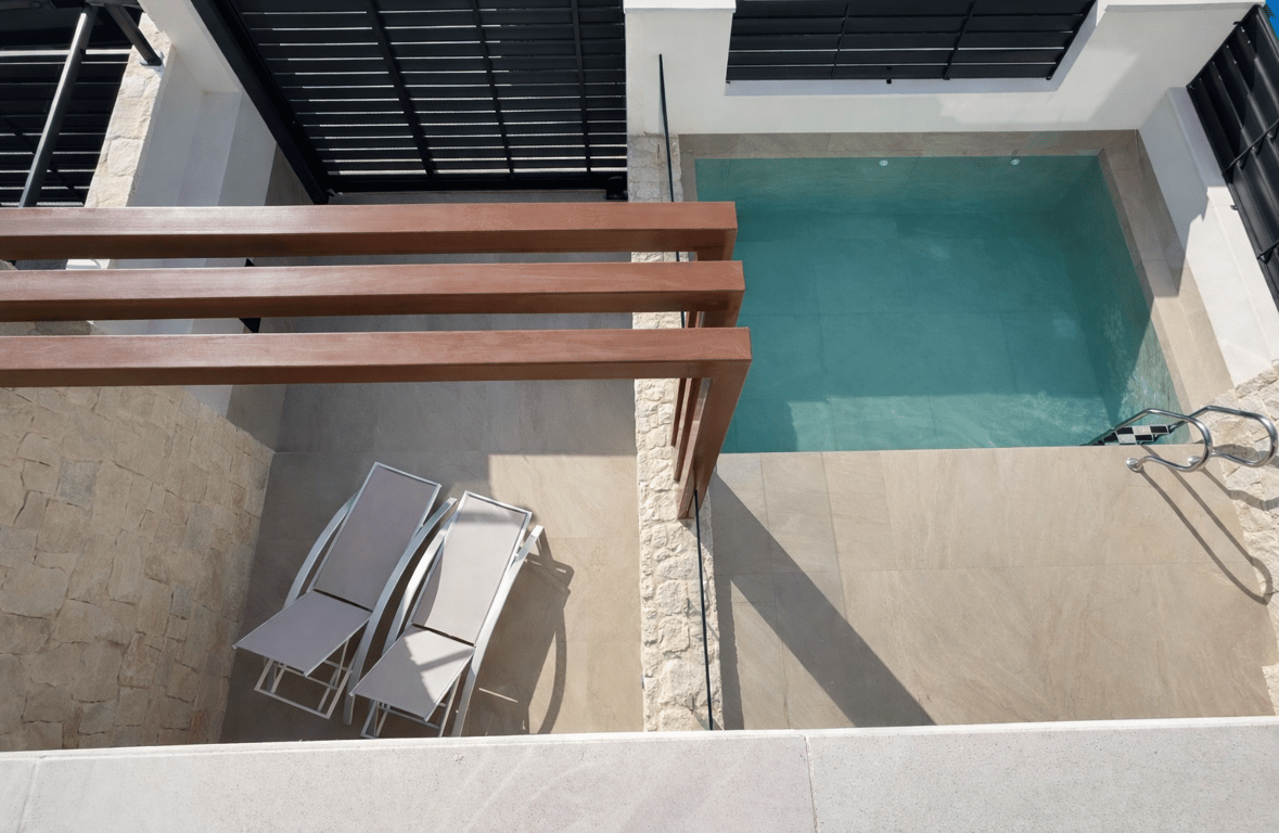 House in Dolores - Image 2