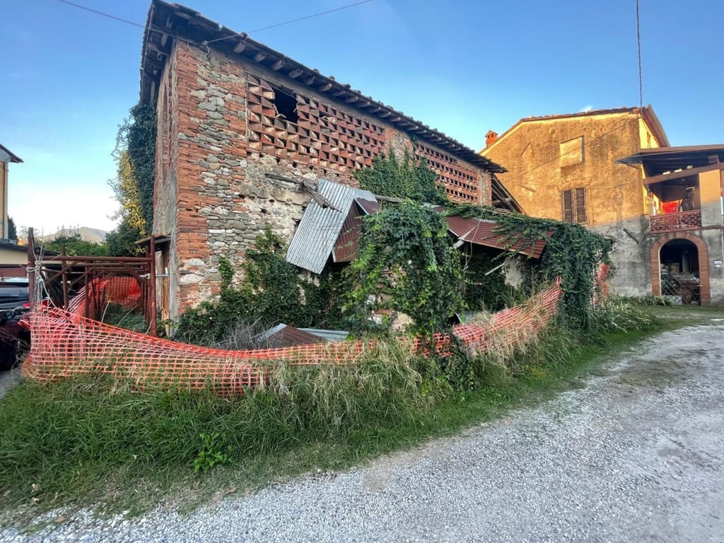 House in Villa Valenti - Image 2