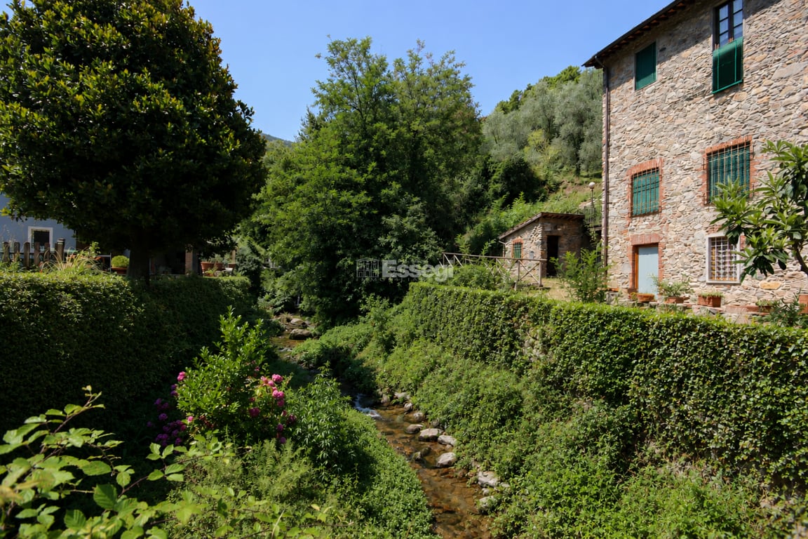 House in Guamo - Image 2