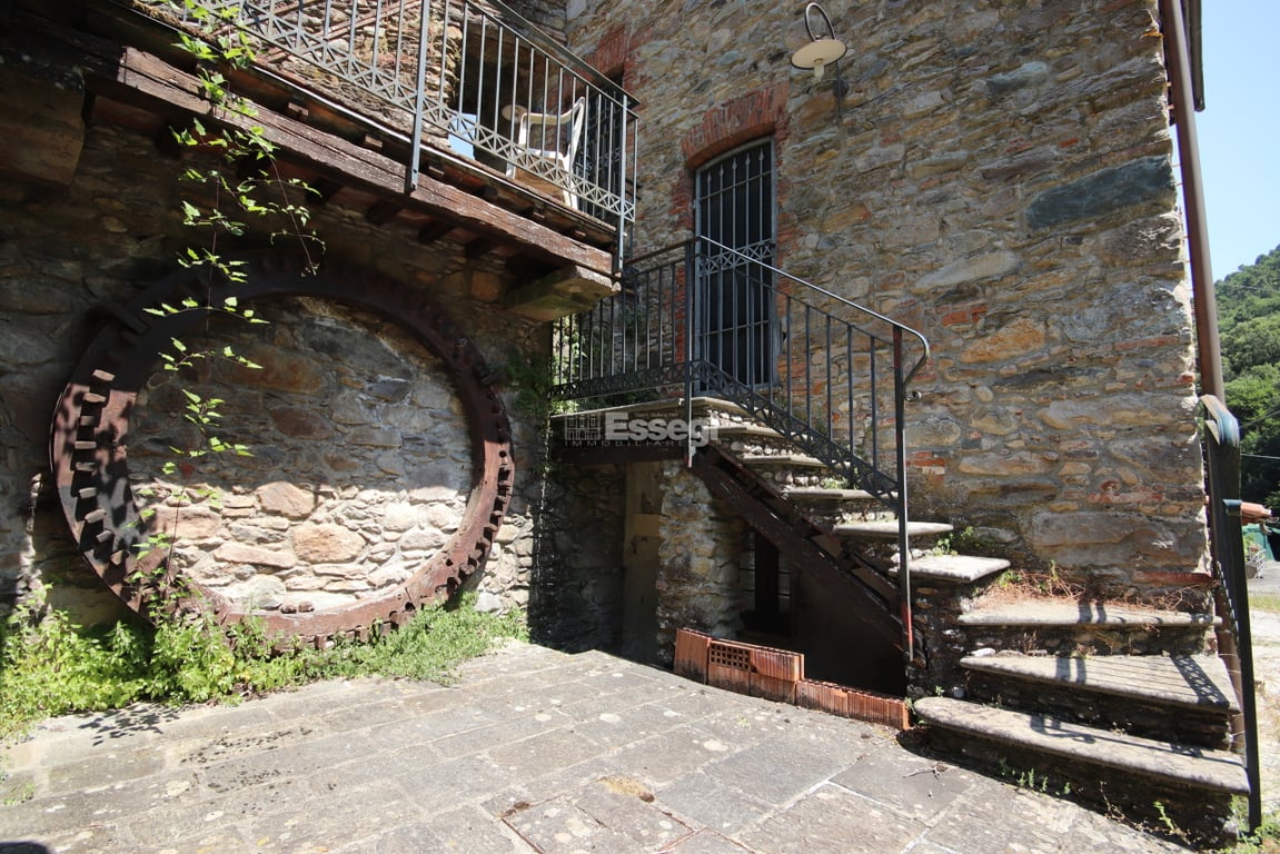 House in Guamo