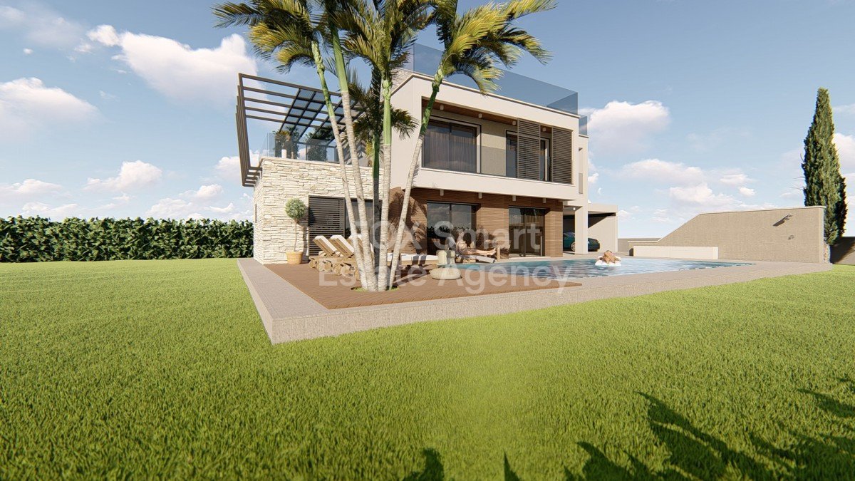 House in Paphos - Image 2