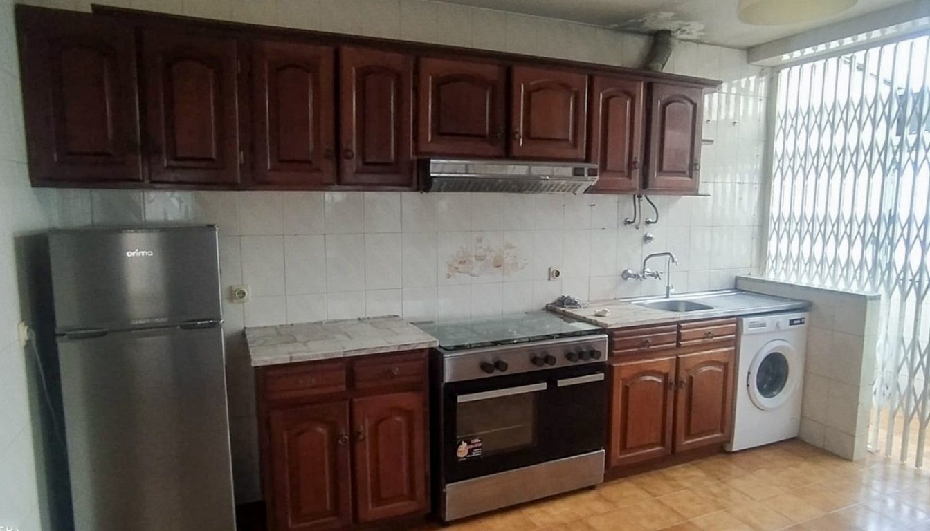 House in Povoa de Varzim - Image 2