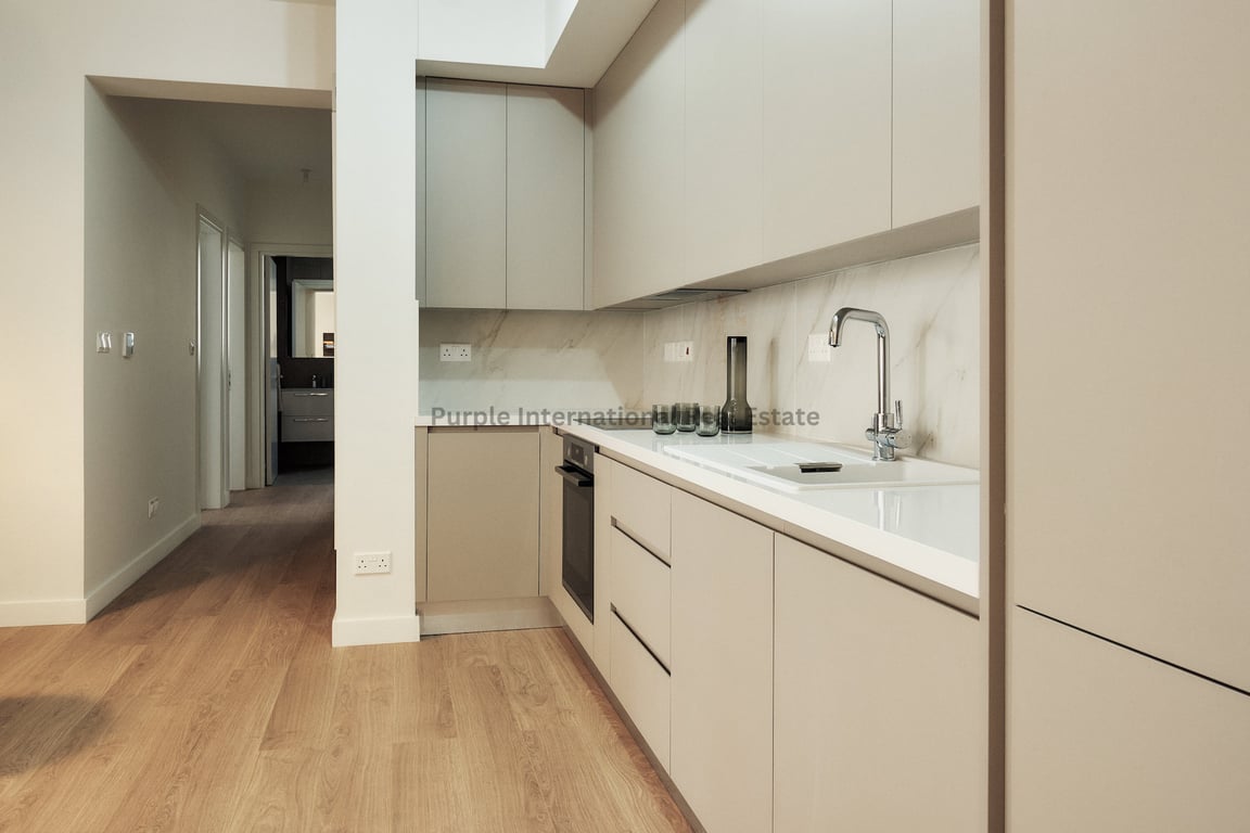 Apartment in Livadia - Image 3