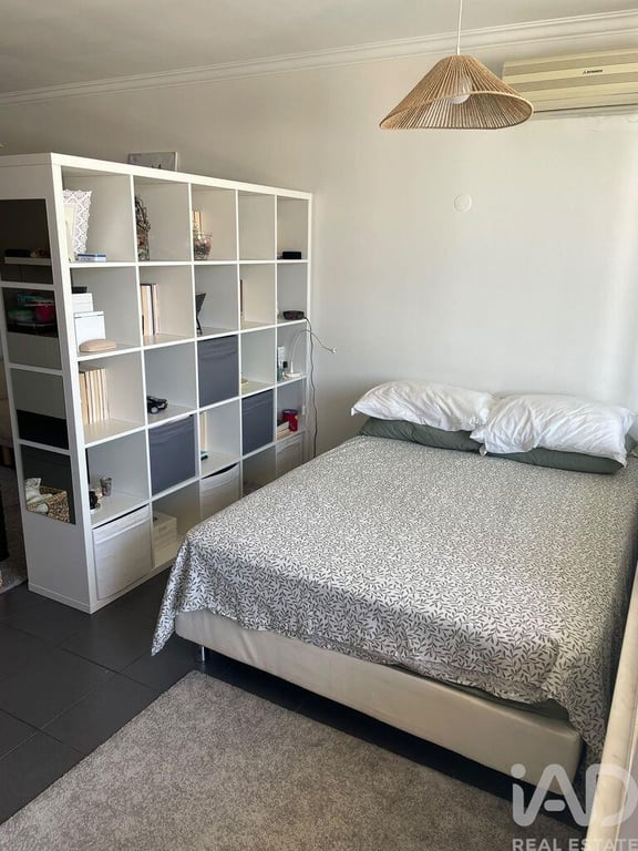 Apartment in Quarteira - Image 2
