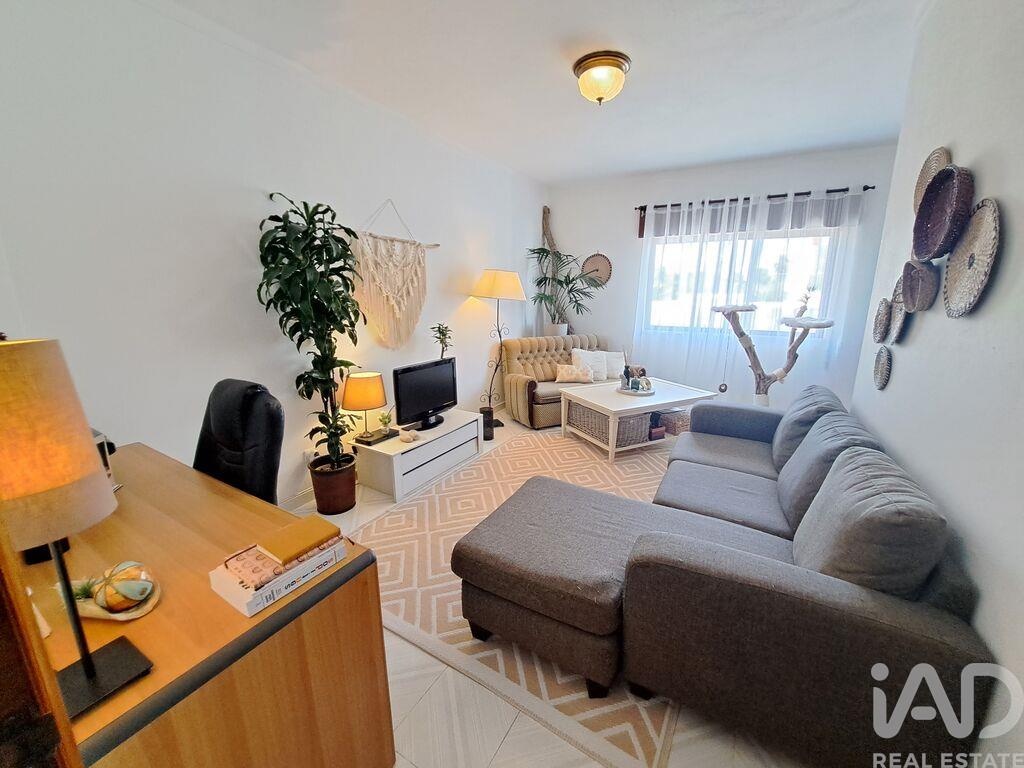 Apartment in Sao Bras de Alportel