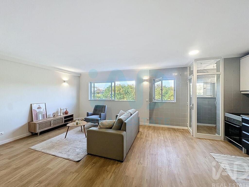 Apartment in Gondomar (Sao Cosme) - Image 3