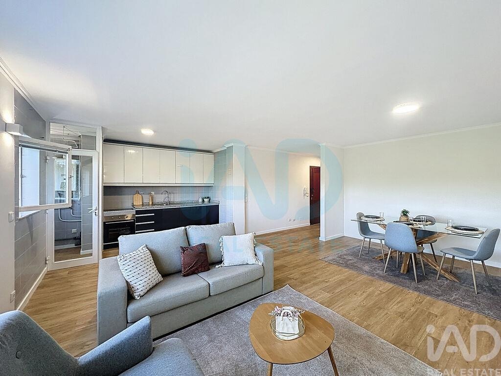 Apartment in Gondomar (Sao Cosme)
