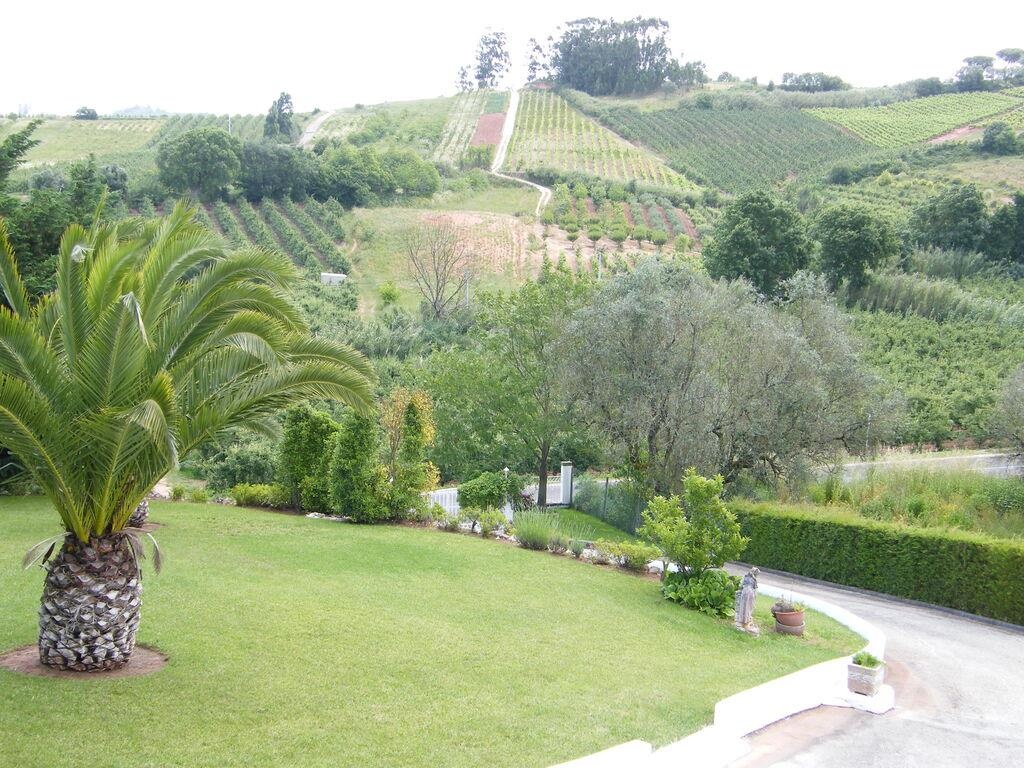House in A dos Francos - Image 3