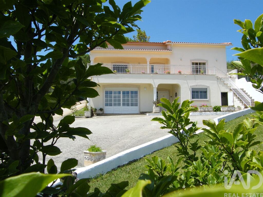 House in A dos Francos - Image 2
