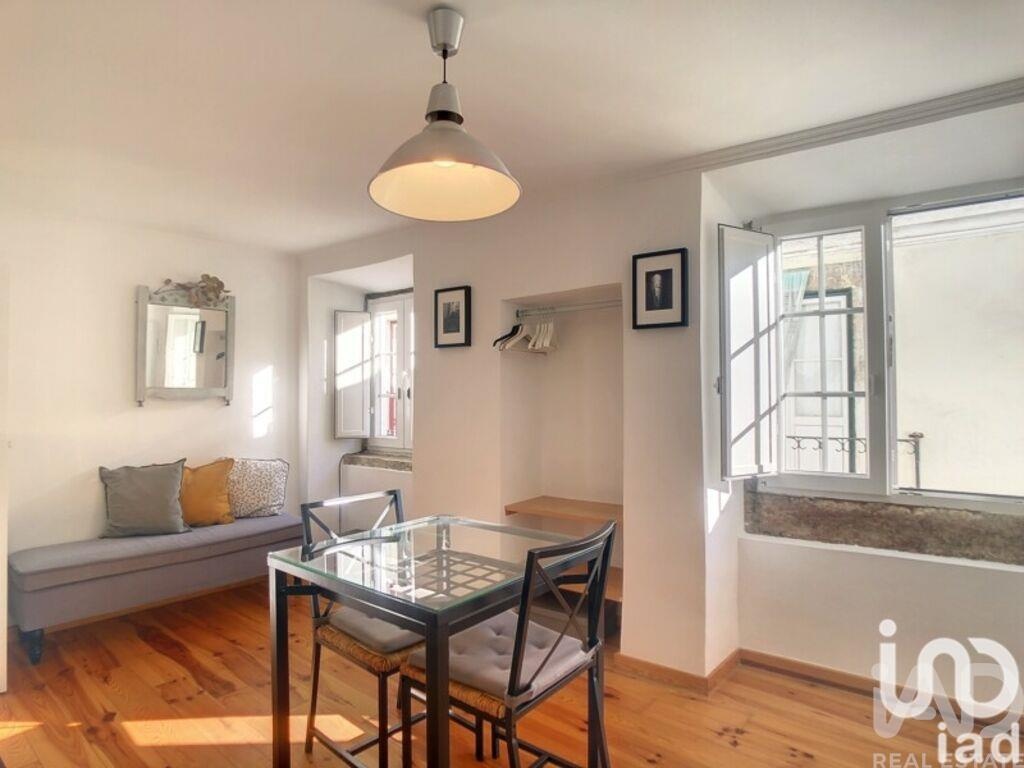 Apartment in Santa Maria Maior