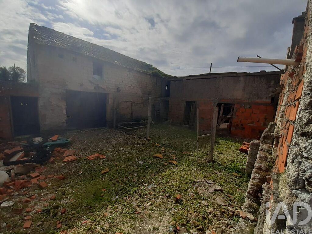 House in Aveiro - Image 3