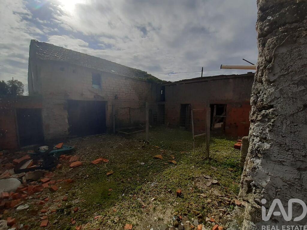 House in Aveiro - Image 2