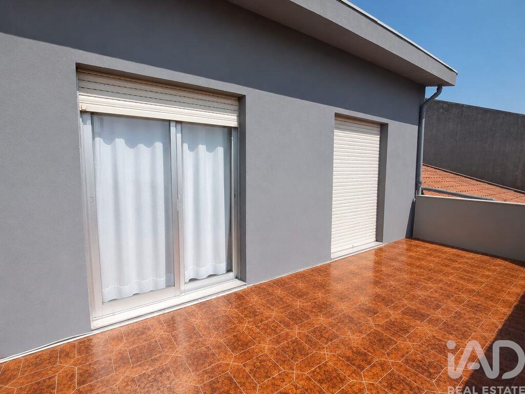 Apartment in Povoa de Varzim - Image 2